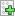 Manual_design_language_new_icon